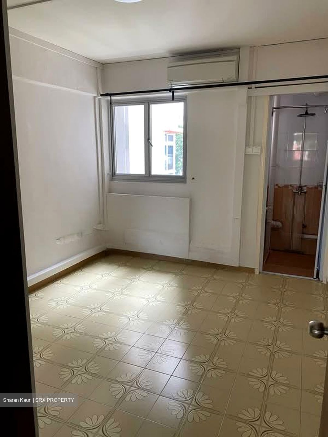 Blk 118 Kebun Baru Heights (Ang Mo Kio), HDB 3 Rooms #566477101